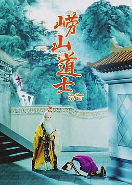 扒丝袜pisiwa久久久久